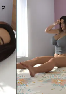 Satisfying Needs 5 (69)