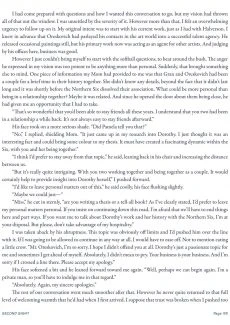 Second Sight (100)