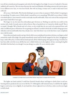 Second Sight (102)