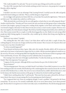 Second Sight (106)