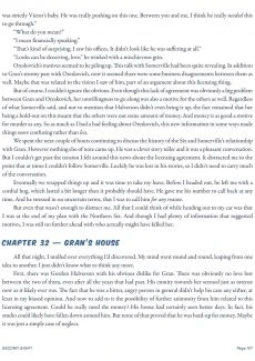 Second Sight (107)