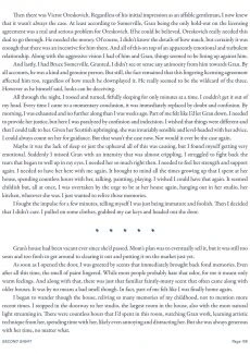 Second Sight (108)