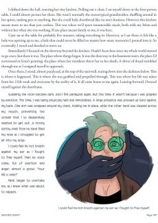 Second Sight (109)