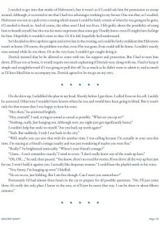 Second Sight (112)