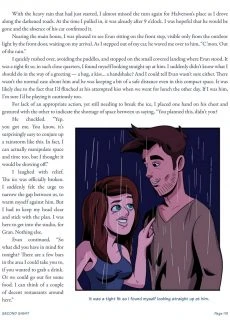 Second Sight (113)