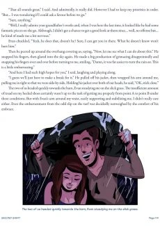 Second Sight (114)
