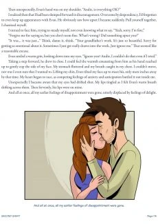 Second Sight (116)