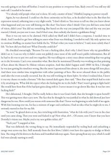 Second Sight (124)