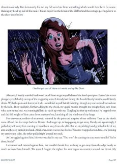 Second Sight (127)