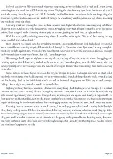 Second Sight (129)
