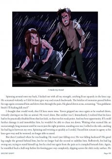 Second Sight (130)