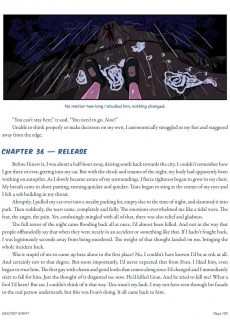 Second Sight (132)