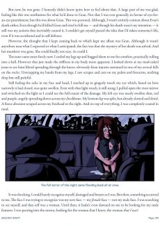 Second Sight (133)