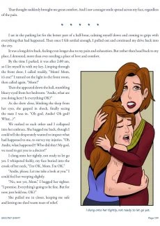 Second Sight (134)