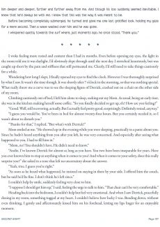 Second Sight (137)