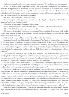 Second Sight (14)