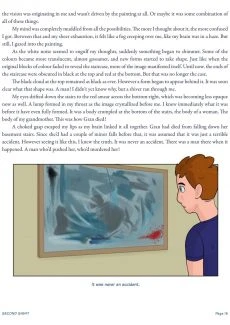 Second Sight (16)