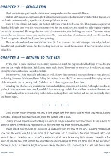 Second Sight (19)