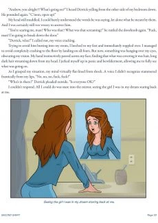 Second Sight (23)