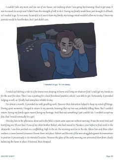 Second Sight (33)