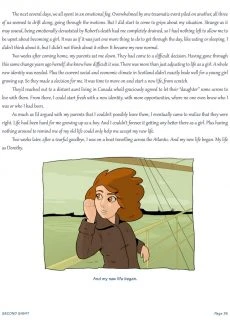 Second Sight (36)