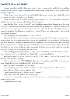 Second Sight (37)