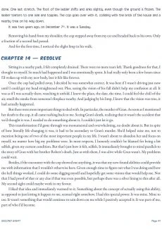 Second Sight (41)