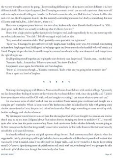 Second Sight (47)