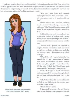 Second Sight (52)