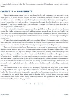Second Sight (53)