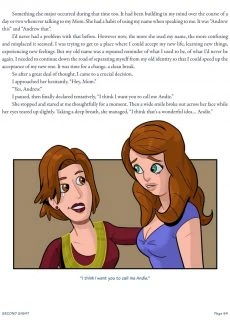 Second Sight (54)