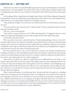 Second Sight (55)