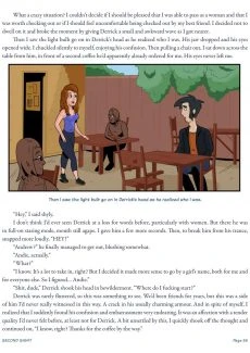 Second Sight (56)