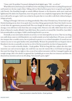 Second Sight (57)