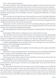 Second Sight (58)