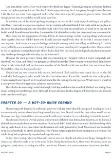 Second Sight (61)