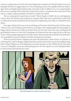 Second Sight (62)
