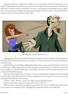Second Sight (67)