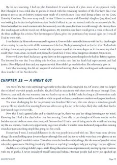Second Sight (70)