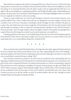 Second Sight (72)