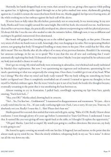 Second Sight (79)