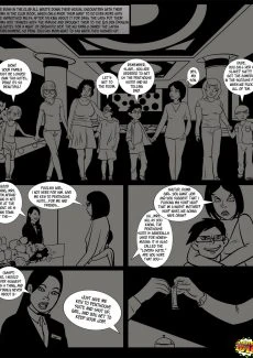 Secret MILF (24)