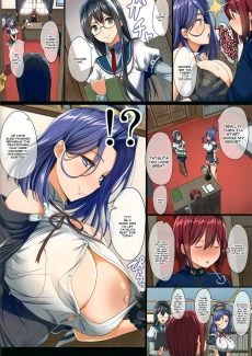 Seishi No Shinigami (7)