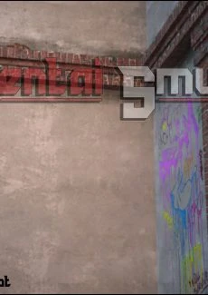 Sentai Smut (10)