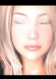 Sentai Smut (100)