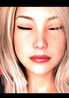 Sentai Smut (101)