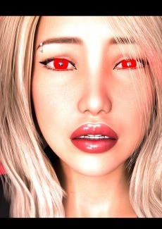 Sentai Smut (102)
