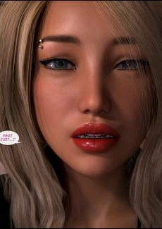 Sentai Smut (103)