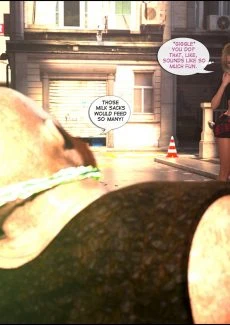 Sentai Smut (109)