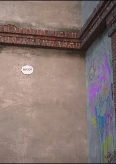 Sentai Smut (11)